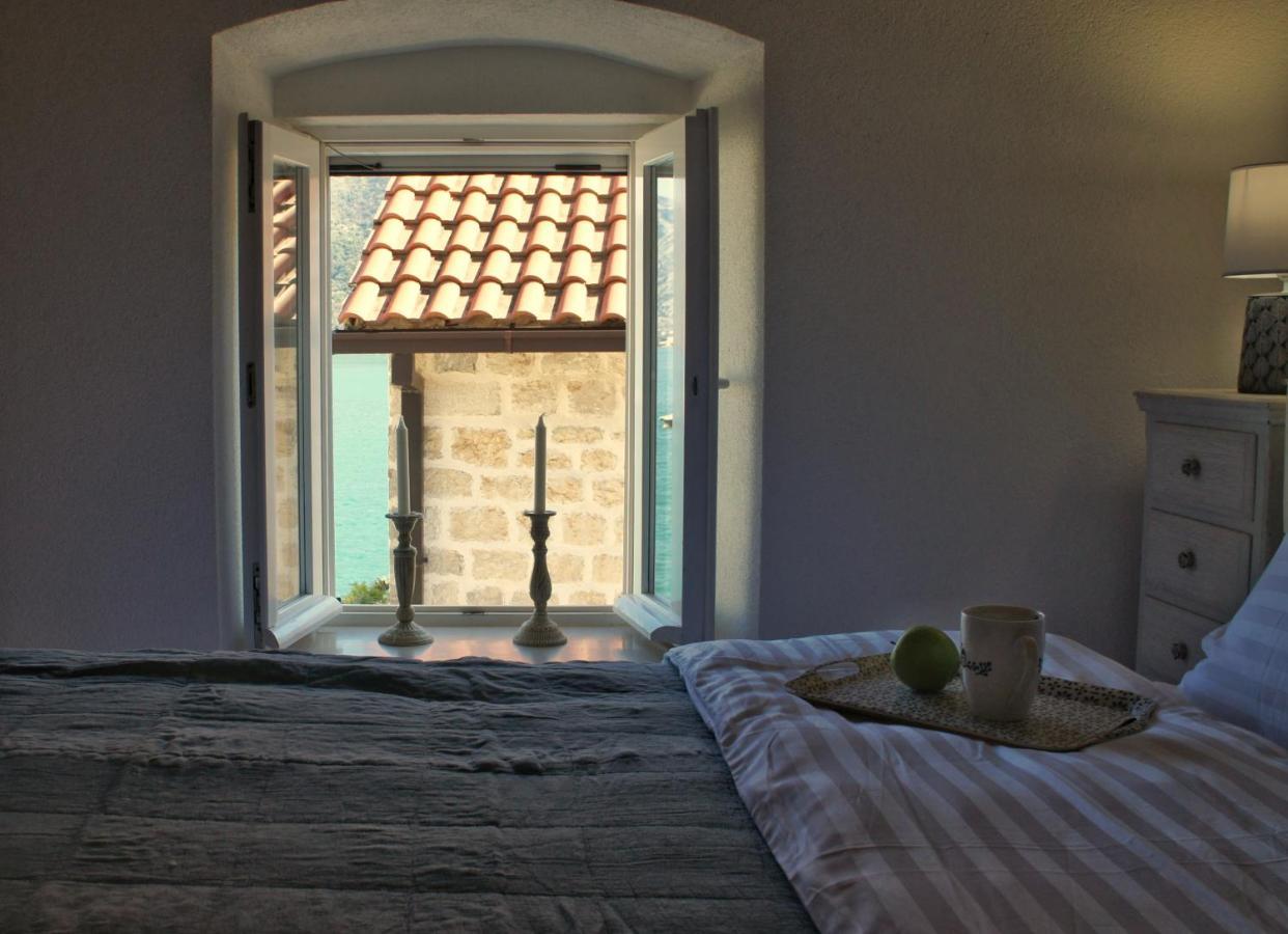 Veneto Apartment *