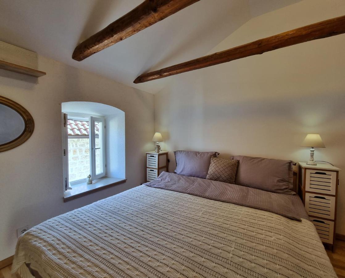 Veneto Apartment Perast