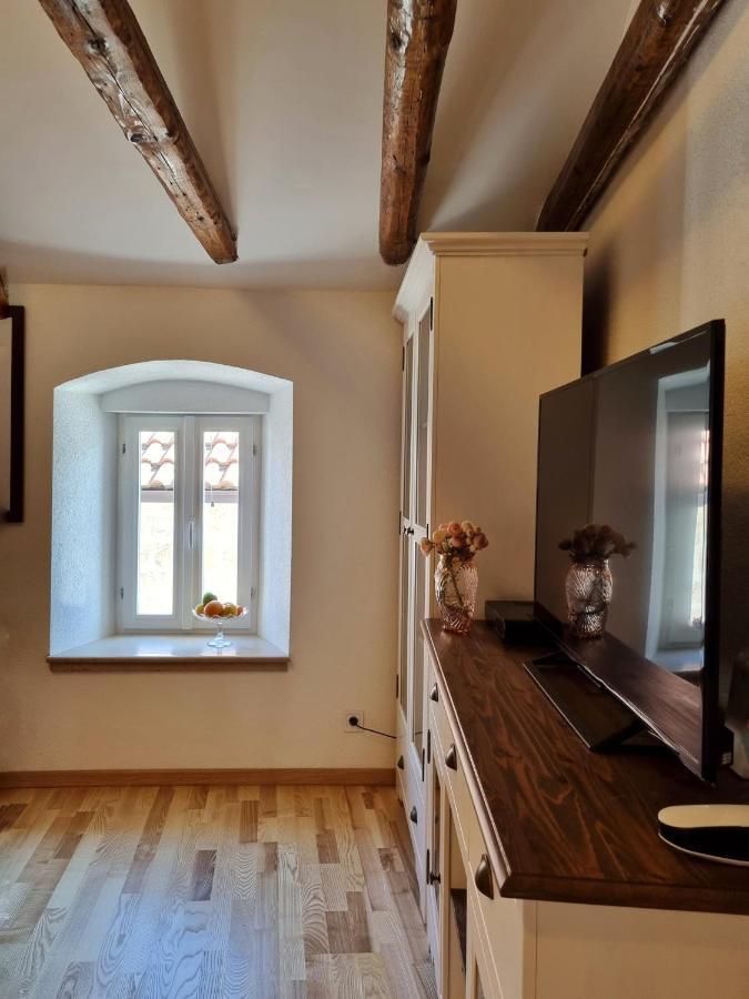Veneto Apartment