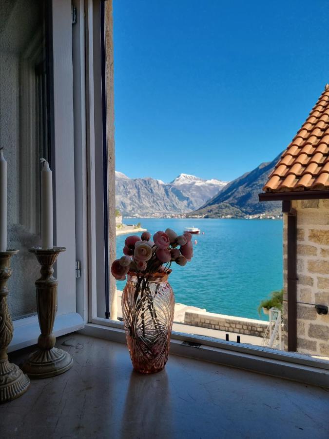 Apartment Veneto