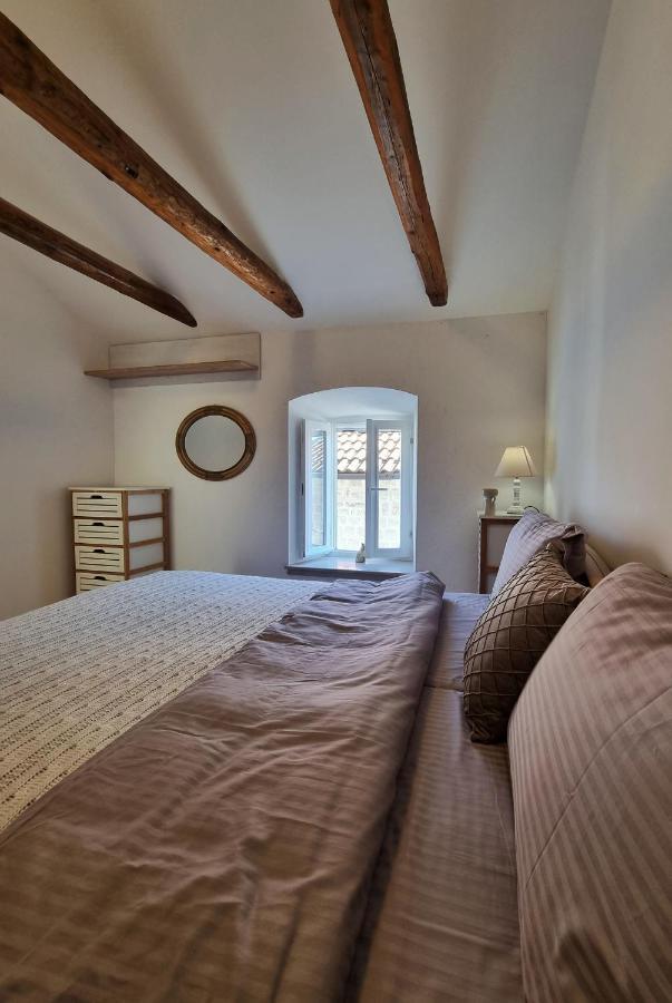 Apartment Veneto