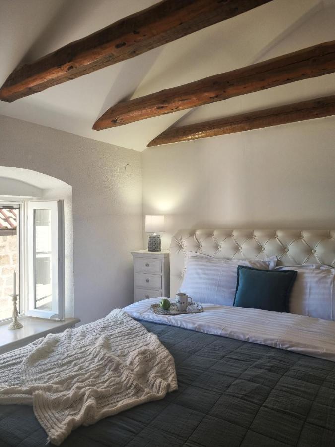 Veneto Apartment Perast