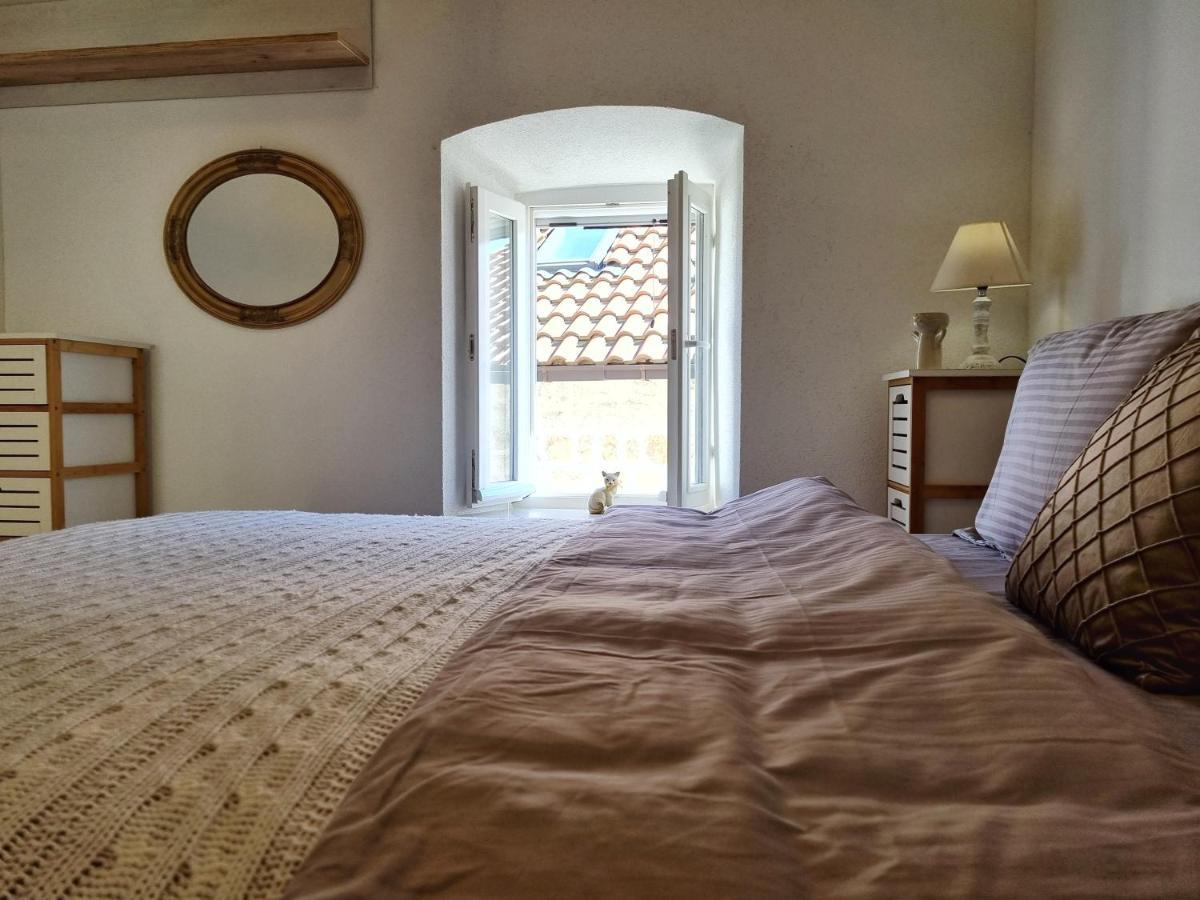 Apartment Veneto