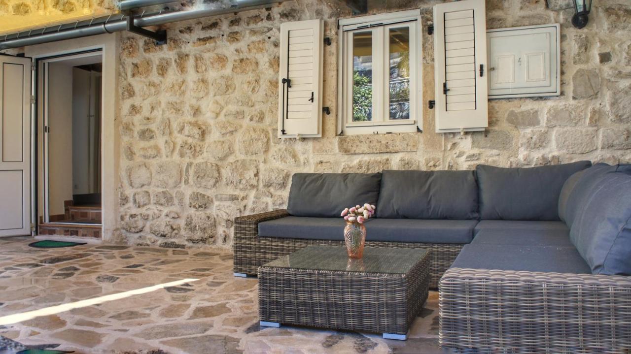 Veneto Apartment *