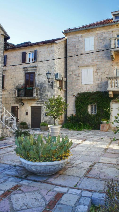 Apartment Veneto *