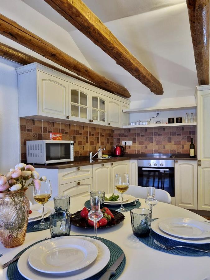 Apartment Veneto