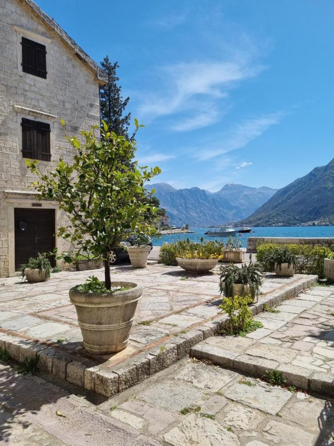 Veneto