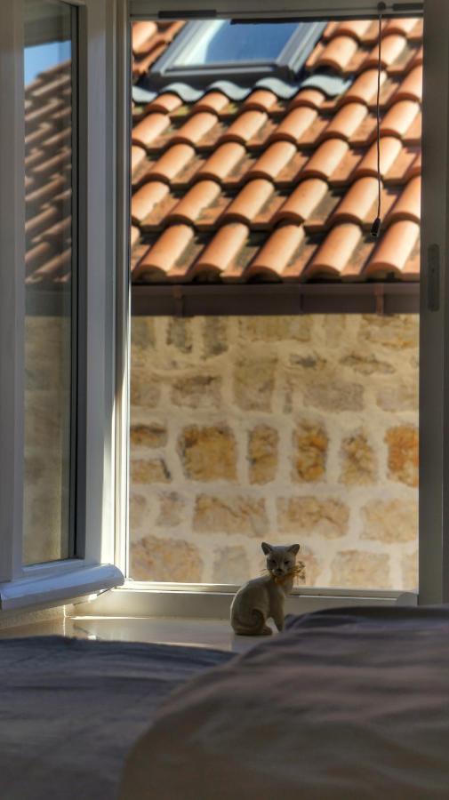Veneto Perast