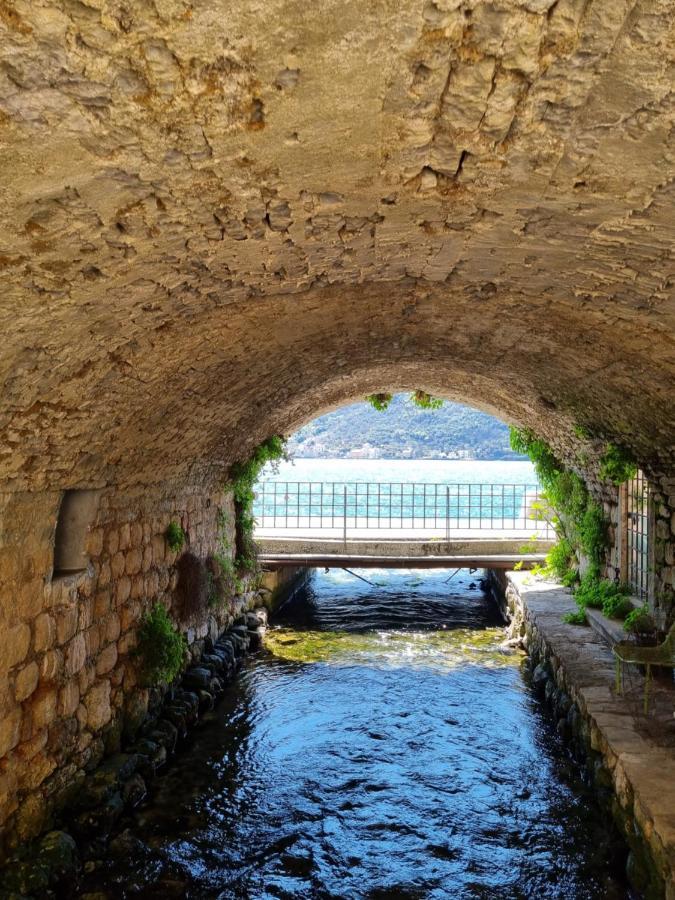Veneto * Perast